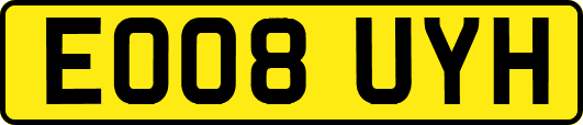 EO08UYH