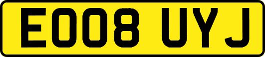 EO08UYJ