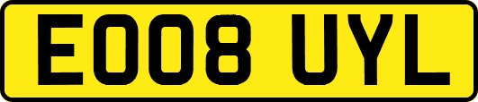 EO08UYL