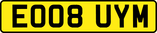EO08UYM