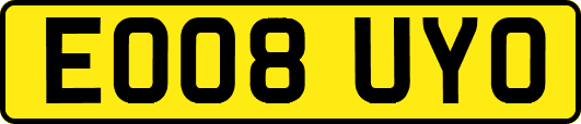 EO08UYO