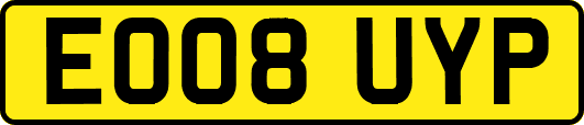 EO08UYP