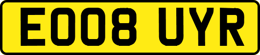 EO08UYR