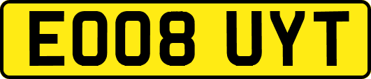 EO08UYT
