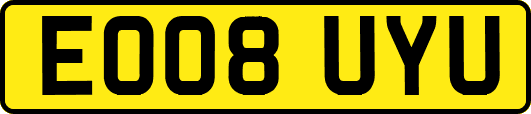 EO08UYU