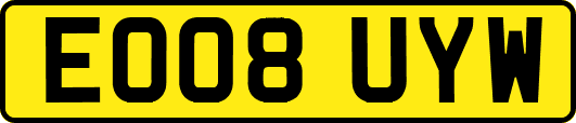 EO08UYW