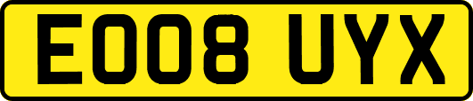 EO08UYX