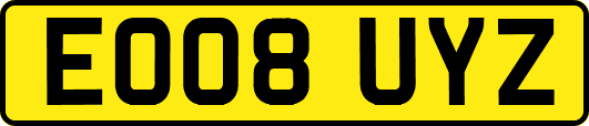 EO08UYZ