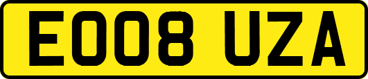 EO08UZA