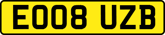 EO08UZB