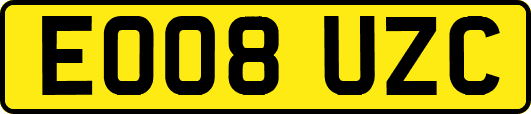 EO08UZC