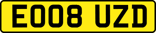 EO08UZD