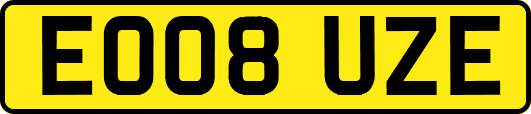 EO08UZE