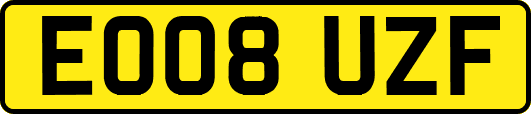 EO08UZF