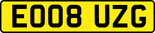 EO08UZG