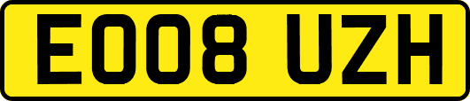 EO08UZH