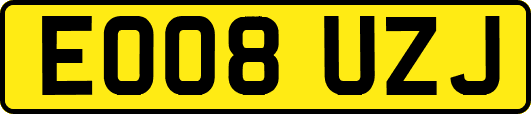 EO08UZJ