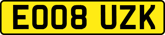 EO08UZK