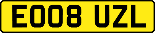 EO08UZL