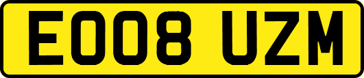 EO08UZM