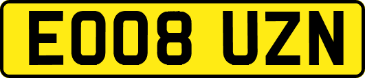 EO08UZN