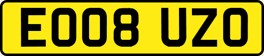 EO08UZO