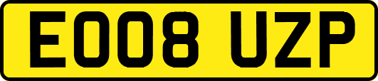 EO08UZP