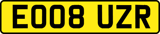 EO08UZR