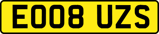 EO08UZS
