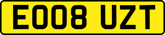 EO08UZT