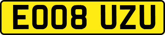 EO08UZU
