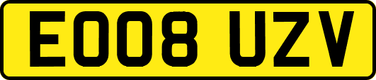 EO08UZV