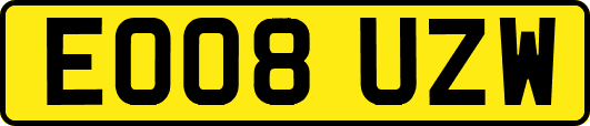 EO08UZW
