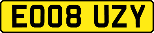 EO08UZY