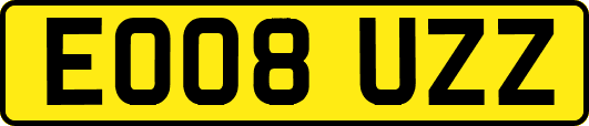 EO08UZZ
