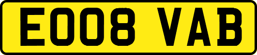 EO08VAB