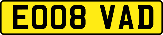 EO08VAD