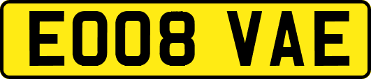 EO08VAE