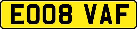 EO08VAF