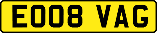 EO08VAG