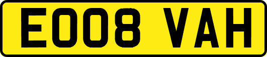 EO08VAH