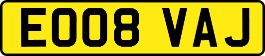 EO08VAJ