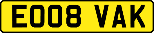 EO08VAK
