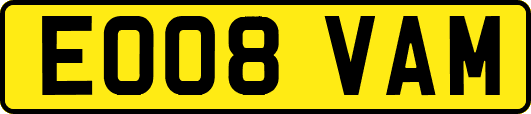 EO08VAM