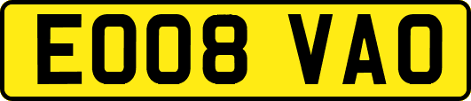 EO08VAO