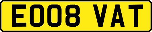 EO08VAT