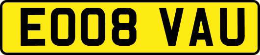 EO08VAU