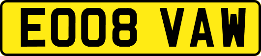 EO08VAW