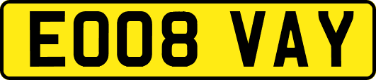 EO08VAY