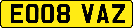 EO08VAZ